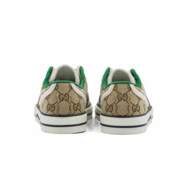Gucci 1977 Tennis Trainers - Image 5