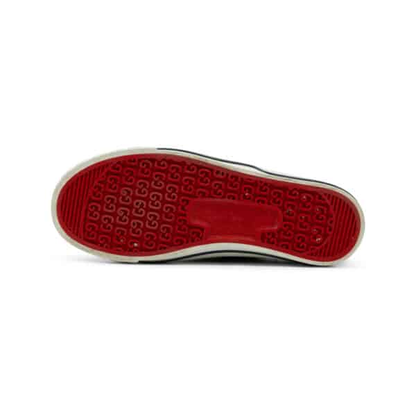 Gucci 1977 Tennis Trainers - Image 6