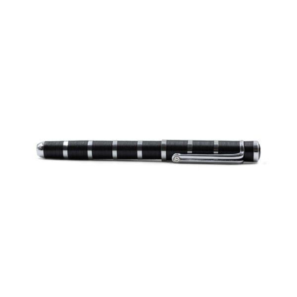Montblanc Patron of Arts 4810 tribute to Nicolas Copernicus Rollerball