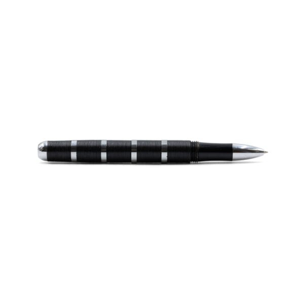 Montblanc Patron of Arts 4810 tribute to Nicolas Copernicus Rollerball - Image 2