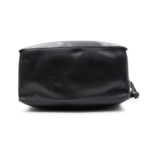 Prada City Calf Etiquette Dual Tote - Image 5