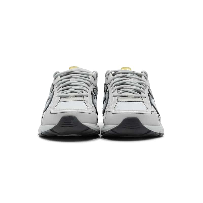 Christian Dior B30 Low Trainers - Image 4