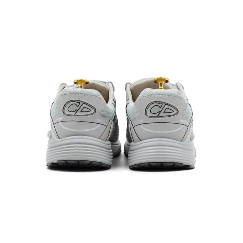 Christian Dior B30 Low Trainers - Image 5