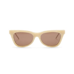 Gucci GG0598S Sunglasses