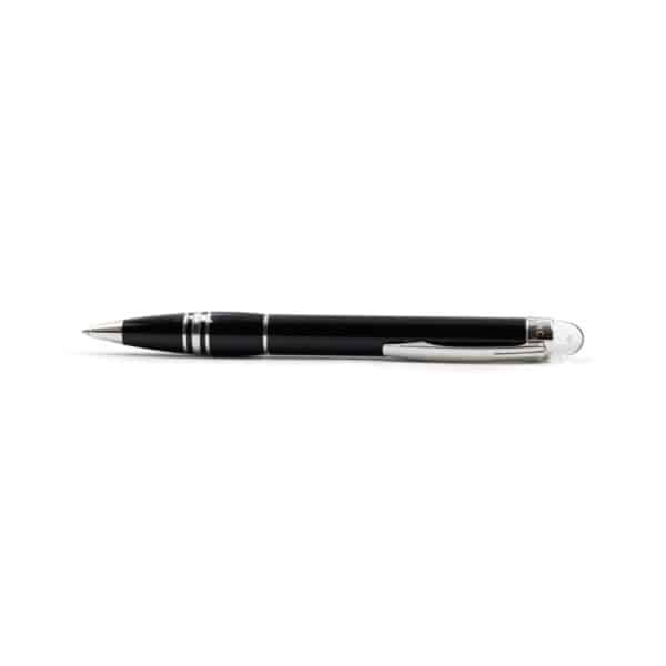 Montblanc Precious Resin Soulmakers for 100 years Rollerball Pen