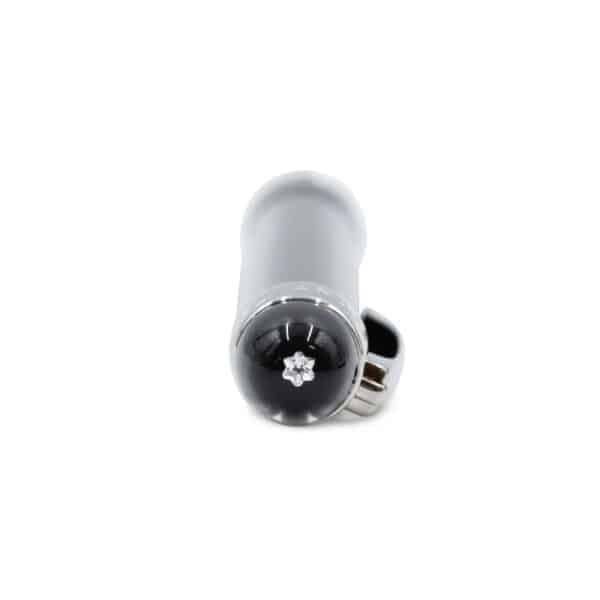 Montblanc Precious Resin Soulmakers for 100 years Rollerball Pen - Image 3