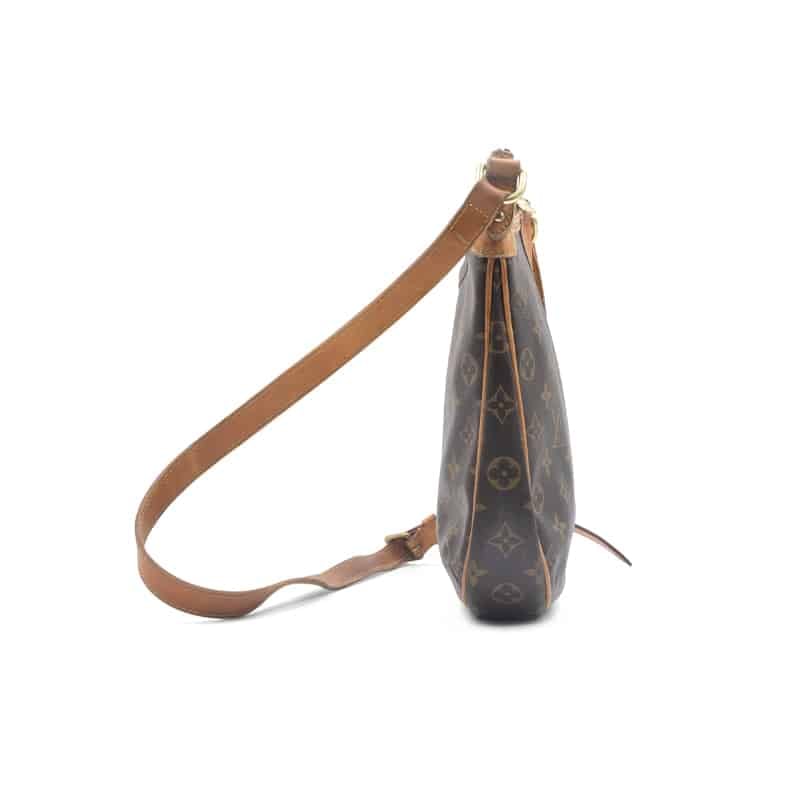 Louis Vuitton Monogram Odeon PM - Image 4