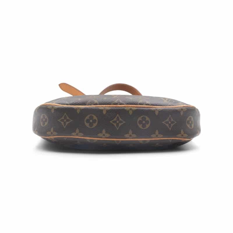 Louis Vuitton Monogram Odeon PM - Image 5