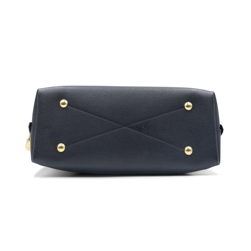 Louis Vuitton Monogram Empreinte Neo Alma PM - Image 5