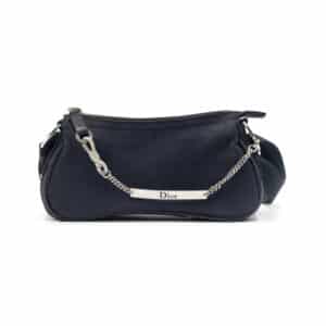 Christian Dior Hardcore Shoulder Bag