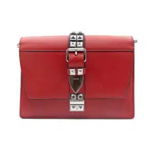 Prada Archives - Luxury Channel