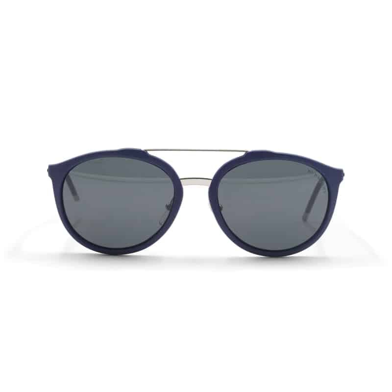 Burberry BE4177 Blue Sunglasses