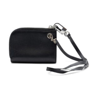 Alternative view of Montblanc Meisterstück Soft Key Wallet