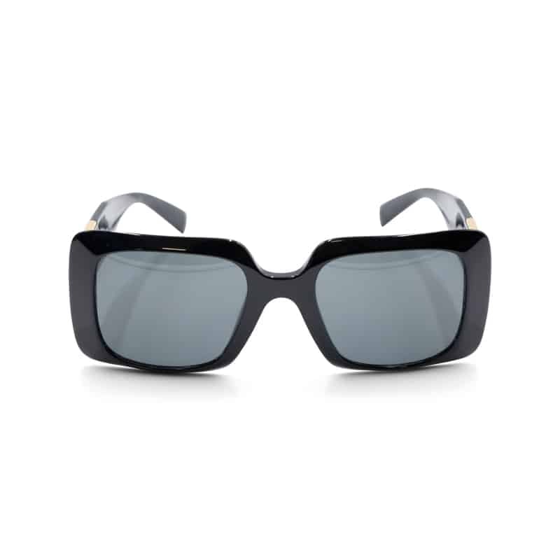 Versace VE4405 Rectangle Sunglasses