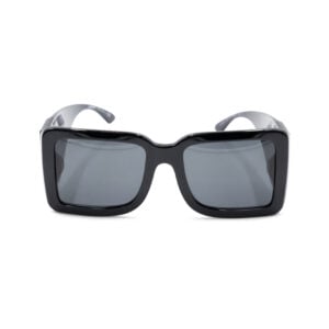 Burberry B4312 Oversized Square Sunglasses