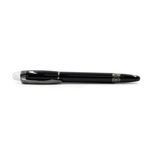 Montblanc Midnight Black Starwalker Fineliner Pen