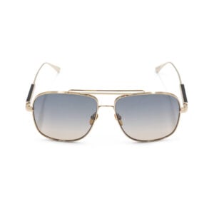 Tom Ford Jude TF669 Aviator Sunglasses