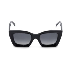 Celine Black CL40130i Sunglasses