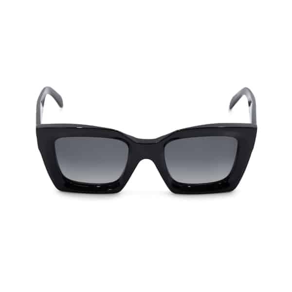 Celine Black CL40130i Sunglasses