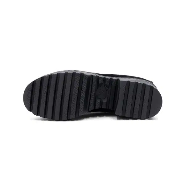 Louis Vuitton Laureate Platform Chelsea Boots - Image 6