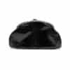Chanel luxury brand logo