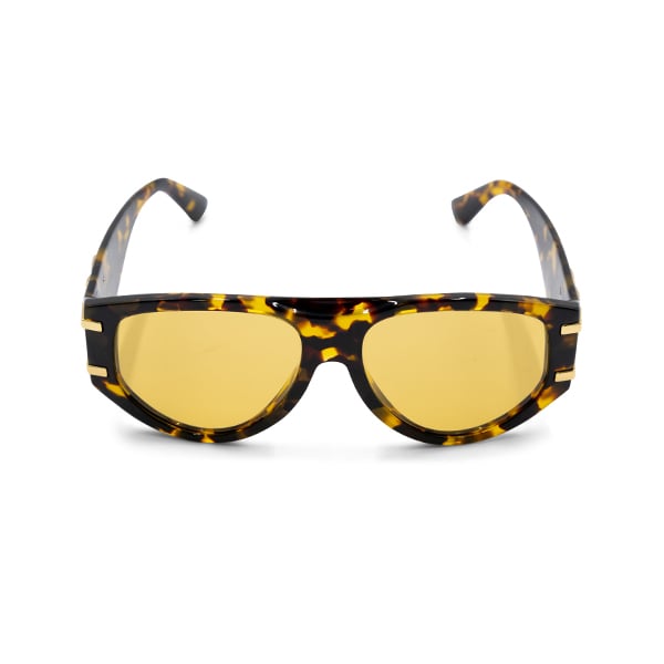 Dolce & Gabbana DG4499 Tortoise Shell Sunglasses