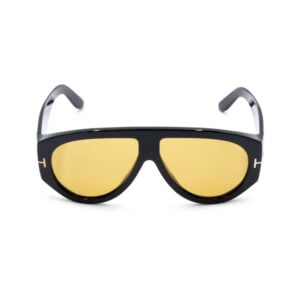 Tom Ford Bronson TF1044 Sunglasses