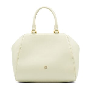Alternative view of Givenchy Green Mini Antigona Cube Bag