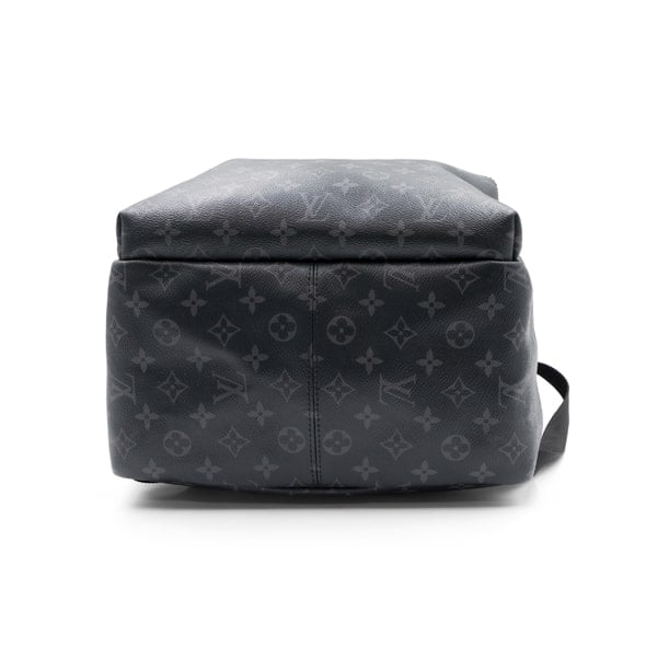 Louis Vuitton Monogram Eclipse Discovery Backpack PM - Image 5