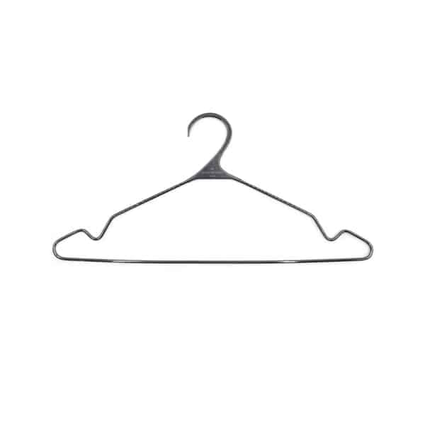 Louis Vuitton Monogram Eclipse Canvas One Hanger Garment Cover - Image 7